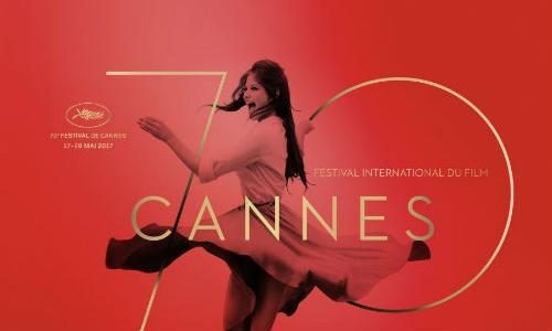 Port Vauban announces exclusive Cannes Film Festival 2017 packages