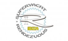 Ibiza Rendezvous set for October