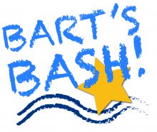 Bart’s Bash aims to be the largest sailing race in the world
