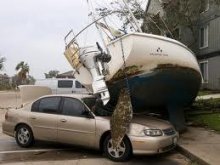 Boat Insurance: An Essential Guide